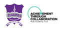 Thames Primary Academy logo