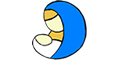 St Mary's RC Primary School Horwich logo