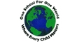 Bolton Parish C of E School