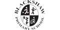 Blackshaw Primary School