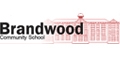 Brandwood Community Primary School