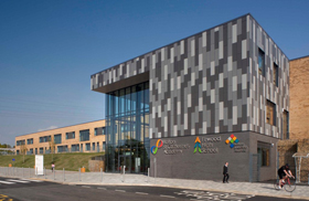 employer gallery photo 1