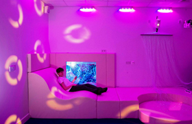 employer gallery photo 4