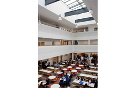 employer gallery photo 5