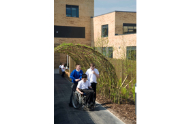 employer gallery photo 6