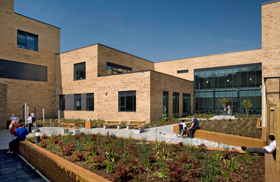 employer gallery photo 0