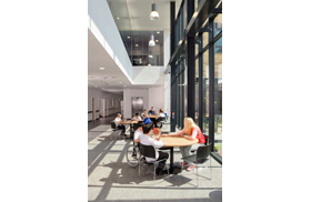 employer gallery photo 2