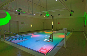 employer gallery photo 3