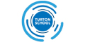 Turton School