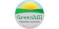 Greenhill Primary School