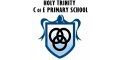 Holy Trinity C.E. Primary School