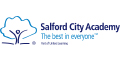 Salford City Academy