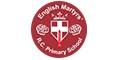 English Martyrs' RC Primary School
