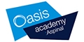 Oasis Academy Aspinal