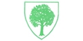 Newall Green Primary School
