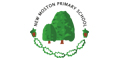 New Moston Primary School