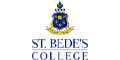 St Bede's College