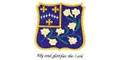 St Mary's RC Primary School
