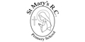 St Mary's RC Primary School