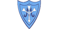 St Mary's Catholic Primary School Middleton