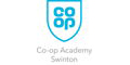 Co-op Academy Swinton