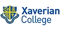 Xaverian College