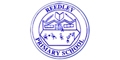 Reedley Primary School