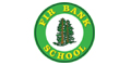 Logo for Firbank Primary School