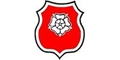 St Agnes CofE Primary School