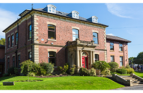 employer gallery photo 2