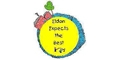Eldon Primary School