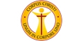 Corpus Christi Catholic High School