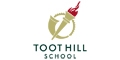 Toot Hill School