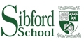 Sibford School