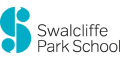 Swalcliffe Park School CIO