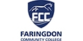 Faringdon Community College