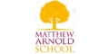 Matthew Arnold School