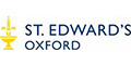 St Edward's School