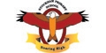 Stockham Primary School