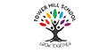 Tower Hill School