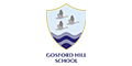 Gosford Hill School