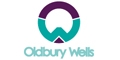 Oldbury Wells School