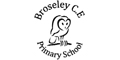 Broseley C of E Primary School