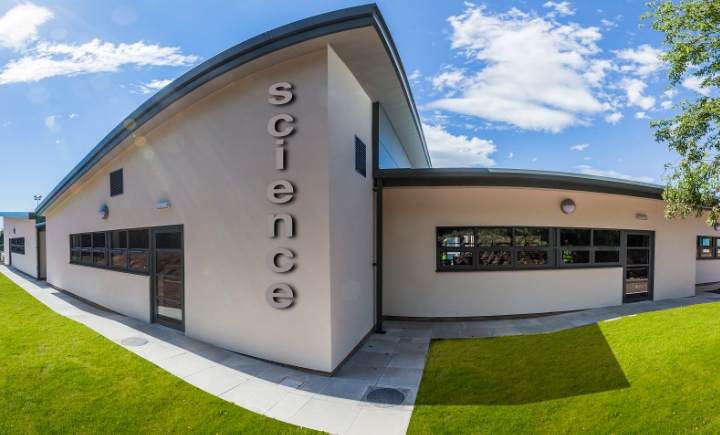 Lakelands Academy - Tes Jobs