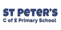 St Peters C of E Primary School, Edgmond