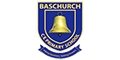 Baschurch CofE Primary School