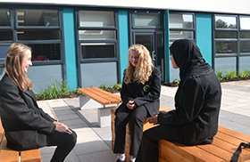 employer gallery photo 8