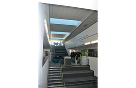 employer gallery photo 4