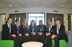 employer gallery photo 6