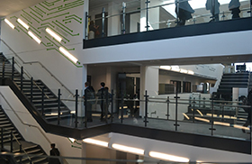 employer gallery photo 2